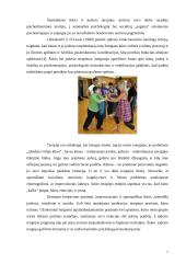 Šokio terapijos nauda 5 puslapis