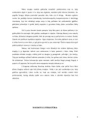 Šokio terapijos nauda 7 puslapis