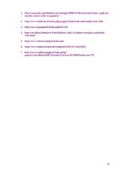 Šokio terapijos nauda 8 puslapis