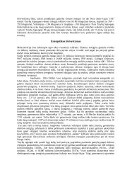 Tarpukario periodas (1918-1939 metai) 3 puslapis