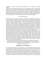 Tarpukario periodas (1918-1939 metai) 4 puslapis