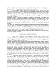 Tarpukario periodas (1918-1939 metai) 5 puslapis