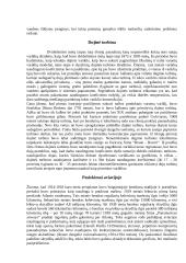 Tarpukario periodas (1918-1939 metai) 6 puslapis