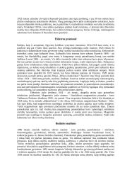 Tarpukario periodas (1918-1939 metai) 7 puslapis