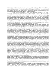 Tarpukario periodas (1918-1939 metai) 8 puslapis