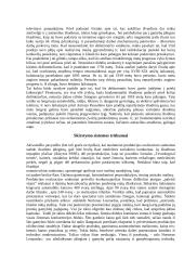 Tarpukario periodas (1918-1939 metai) 9 puslapis