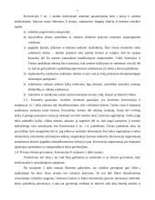 Teisė į nuosavybę pagal Europos žmogaus teisių konvenciją 8 puslapis