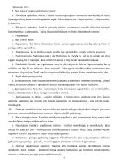 Teisės normos ir principai 3 puslapis