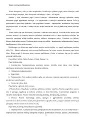 Teisės normos ir principai 5 puslapis