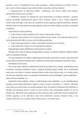 Teisės normos ir principai 6 puslapis