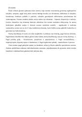 Teisės normos ir principai 7 puslapis