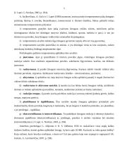 Dominuojantis temperamento tipas 5 puslapis