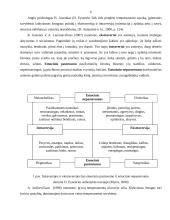 Dominuojantis temperamento tipas 6 puslapis