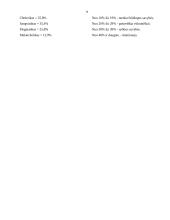 Dominuojantis temperamento tipas 9 puslapis