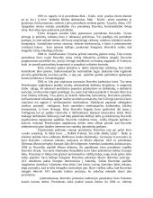 Teodoras Ruzveltas 2 puslapis