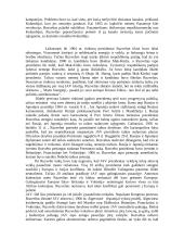 Teodoras Ruzveltas 3 puslapis