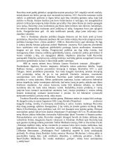 Teodoras Ruzveltas 4 puslapis