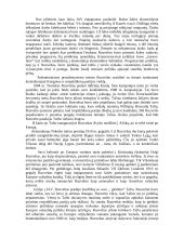 Teodoras Ruzveltas 5 puslapis