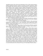 Teodoras Ruzveltas 6 puslapis