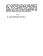 Teodoras Ruzveltas 7 puslapis