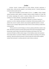 Transporto priemonės pirkimo-pardavimo sutartis 3 puslapis