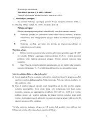 Transporto priemonės pirkimo-pardavimo sutartis 5 puslapis