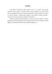 Transporto priemonės pirkimo-pardavimo sutartis 7 puslapis