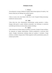 Vaiko ir paauglio stebėjimo analizė 9 puslapis