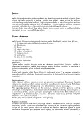 Vaikų burnos chirurgija 3 puslapis