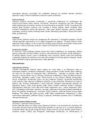 Vaikų burnos chirurgija 4 puslapis