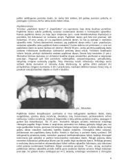 Vaikų burnos chirurgija 6 puslapis