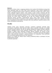 Vaikų burnos chirurgija 8 puslapis