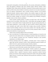 Vaikų valgymo sutrikimai 3 puslapis