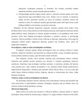 Vaikų valgymo sutrikimai 5 puslapis