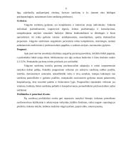 Vaikų valgymo sutrikimai 6 puslapis