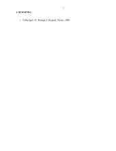 Vaikų valgymo sutrikimai 7 puslapis