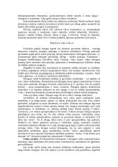 Žmogaus valia 2 puslapis