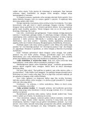 Žmogaus valia 3 puslapis