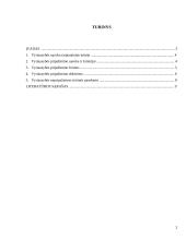 Vyriausybių pripažinimas 2 puslapis