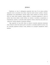 Vyriausybių pripažinimas 3 puslapis