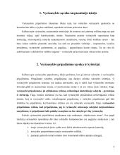 Vyriausybių pripažinimas 4 puslapis