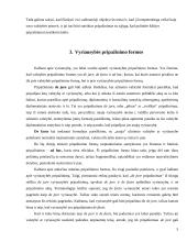 Vyriausybių pripažinimas 5 puslapis