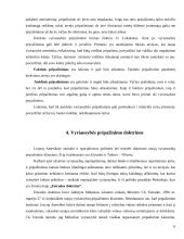 Vyriausybių pripažinimas 6 puslapis