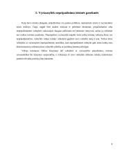Vyriausybių pripažinimas 8 puslapis