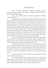 Virtos mėsinės rūkytos dešros 3 puslapis