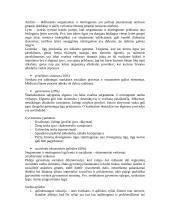 Visuomenės sveikatos politika 2 puslapis