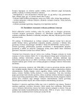 Visuomenės sveikatos politika 5 puslapis