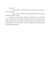 Švietimo epocha ir Volteras  2 puslapis