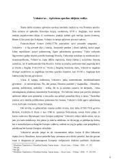 Švietimo epocha ir Volteras  3 puslapis