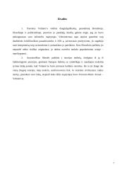 Švietimo epocha ir Volteras  6 puslapis